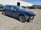 2020 Tesla Model 3  for Sale in Windsor, NJ - Front End