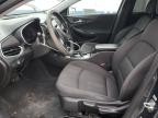 2019 Chevrolet Malibu Ls for Sale in Farr West, UT - Side