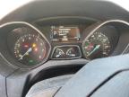 2018 Ford Focus Se for Sale in Knightdale, NC - Front End