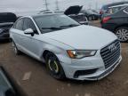 Elgin, IL에서 판매 중인 2016 Audi A3 Premium - Front End
