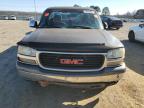 1999 Gmc New Sierra C1500 for Sale in Conway, AR - All Over