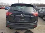 2013 Mazda Cx-5 Sport იყიდება Louisville-ში, KY - Front End