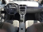 2007 Dodge Caliber Sxt for Sale in Lawrenceburg, KY - Front End