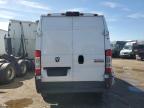 2016 Ram Promaster 2500 2500 High zu verkaufen in Elgin, IL - All Over