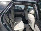 2025 Hyundai Tucson Sel на продаже в Phoenix, AZ - Front End
