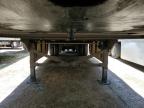 2008 Great Dane 28 Dry Van Trailer for Sale in Colton, CA - Normal Wear