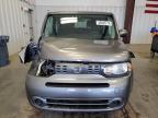 2014 Nissan Cube S for Sale in Windham, ME - Front End