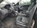 2017 Land Rover Discovery Sport Se for Sale in Nampa, ID - Minor Dent/Scratches