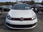 Exeter, RI에서 판매 중인 2013 Volkswagen Gti  - Mechanical