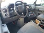 2013 Ford Econoline E450 Super Duty Cutaway Van продається в Glassboro, NJ - Rollover