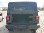 2022 Jeep Wrangler Unlimited Sahara 4Xe for Sale in Lebanon, TN - All Over