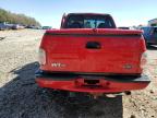 2002 Ford F150 Svt Lightning en Venta en Austell, GA - All Over