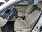 2016 Volkswagen Passat Se for Sale in Haslet, TX - Front End