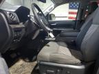 2018 Toyota Tundra Double Cab Sr на продаже в Candia, NH - Front End