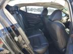 2016 Nissan Maxima 3.5S for Sale in Ellenwood, GA - Front End