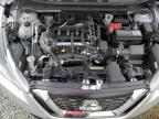 2019 Nissan Kicks S for Sale in Concord, NC - Side