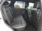 2009 Ford Escape Xlt for Sale in Louisville, KY - Hail