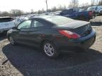 2004 Toyota Camry Solara Se продається в Portland, OR - Front End