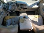 2000 Ford F150  na sprzedaż w Houston, TX - Side