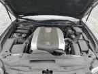 2016 Lexus Gs 350 Base for Sale in Hueytown, AL - Rear End