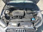 2017 Audi A3 Premium for Sale in Waldorf, MD - All Over