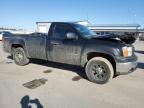 2011 Gmc Sierra K1500 for Sale in Windham, ME - Front End