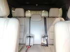2011 Ford Explorer Xlt zu verkaufen in Mocksville, NC - Front End