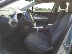 2013 Chevrolet Volt  იყიდება Indianapolis-ში, IN - Front End