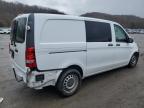 2019 Mercedes-Benz Metris  for Sale in Ellwood City, PA - Rear End