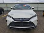 2022 Toyota Venza Le للبيع في Pennsburg، PA - Vandalism