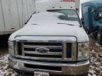 2015 Ford Econoline E350 Super Duty Cutaway Van for Sale in Ebensburg, PA - Rear End