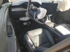 2024 Tesla Model X  for Sale in North Billerica, MA - Front End