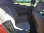 2017 Kia Forte Lx for Sale in China Grove, NC - Front End