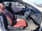 2012 MERCEDES BENZ E350 SPT C for sale at Copart WISBECH