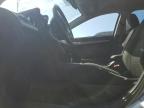 2013 Mitsubishi Lancer Es/Es Sport продається в Colton, CA - Rear End