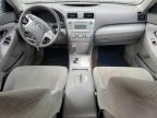 2007 Toyota Camry Ce на продаже в Columbus, OH - Mechanical