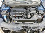 2017 Hyundai Sonata Se en Venta en Bismarck, ND - Rollover