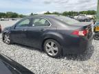 2013 Acura Tsx  for Sale in Apopka, FL - Front End