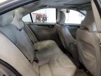 2004 Volvo S60  for Sale in Windham, ME - Front End