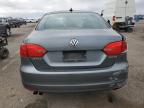 2012 Volkswagen Jetta Se na sprzedaż w Pennsburg, PA - Front End