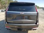 2021 Cadillac Escalade Premium Luxury for Sale in Shreveport, LA - Front End