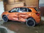 2024 Mitsubishi Outlander Sport S/Se zu verkaufen in Ebensburg, PA - Side
