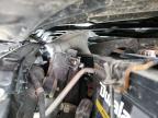 2015 Toyota Tacoma Double Cab იყიდება Greenwell Springs-ში, LA - Rollover
