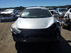 San Martin, CA에서 판매 중인 2016 Kia Forte Ex - Front End