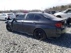 North Billerica, MA에서 판매 중인 2014 Bmw 535 Xi - Front End