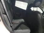 2020 Chevrolet Spark 1Lt for Sale in Candia, NH - Front End