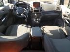 2021 FORD TRANSIT CONNECT XLT for sale at Copart ON - COOKSTOWN