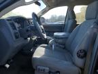 2006 Dodge Ram 1500  for Sale in Opa Locka, FL - Rear End