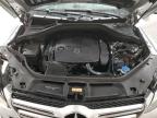 2017 Mercedes-Benz Gle 350 4Matic for Sale in Ebensburg, PA - Front End