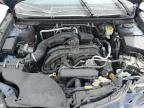 2021 Subaru Outback Premium იყიდება Madisonville-ში, TN - Front End